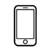 smartphone image